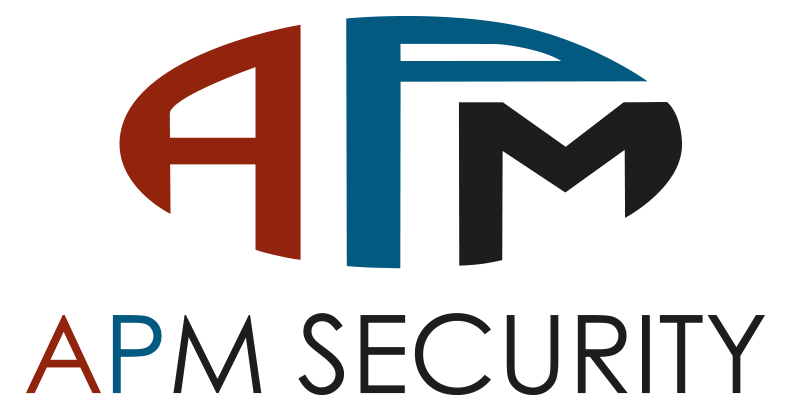 apmsecurity