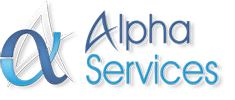 Alpha Services