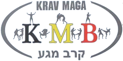 kravmagabruxelles