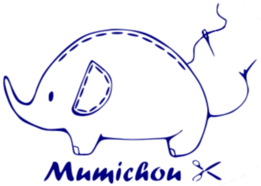 Mumichou