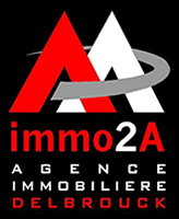 Immo2a