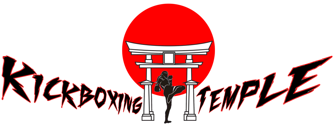 Kickboxing Temple