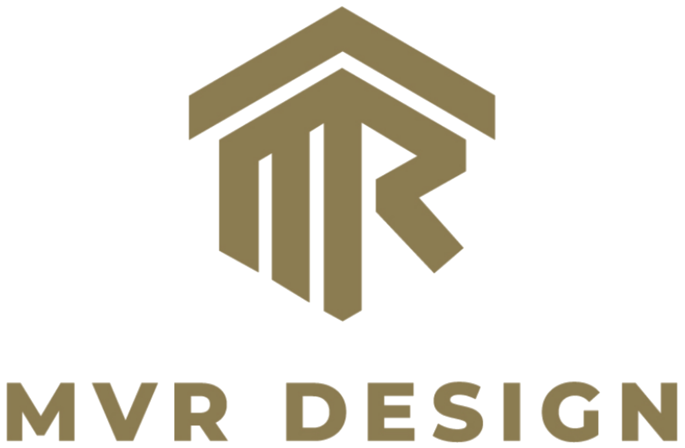 MVR Design