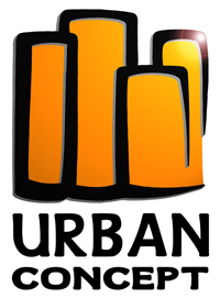 Urban Concep